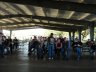 DSCN2704.JPG - 